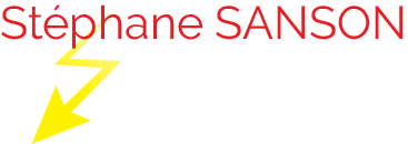 Electricien Langon, Mise en conformité electrique Langon, Installation electrique Langon, Dépannage electricité Langon, Eclairage façade chateau Langon