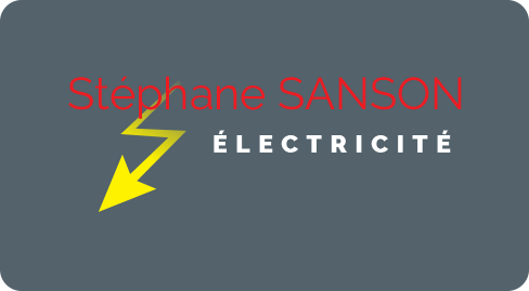 Electricien Langon, Mise en conformité electrique Langon, Installation electrique Langon, Dépannage electricité Langon, Eclairage façade chateau Langon